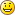 Smile :)